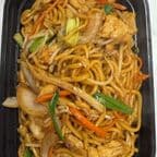 Best Chicken Lo Mein in Ponte Vedra Beach, FL
